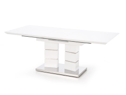 Išskleidžiamas stalas LORD