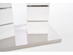 Išskleidžiamas stalas LORD