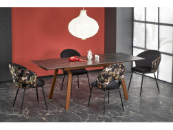 Išskleidžiamas stalas LOZANO