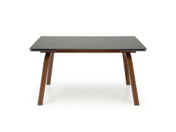 Išskleidžiamas stalas LOZANO