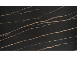 Išskleidžiamas stalas LOZANO