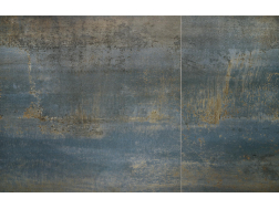 Išskleidžiamas stalas LUCIANO