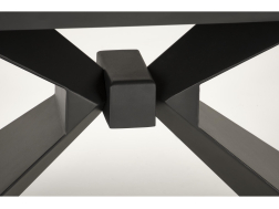 Išskleidžiamas stalas LUCIANO