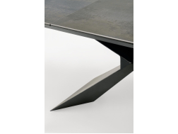 Išskleidžiamas stalas LUCIANO