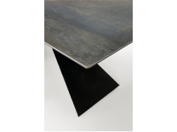 Išskleidžiamas stalas LUCIANO