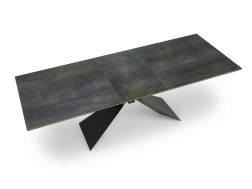 Išskleidžiamas stalas LUCIANO