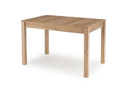 Išskleidžiamas stalas MAURYCY