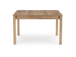 Išskleidžiamas stalas MAURYCY