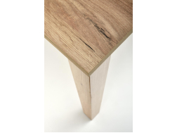 Išskleidžiamas stalas MAURYCY