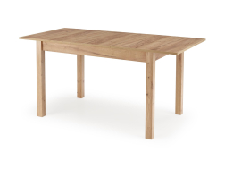 Išskleidžiamas stalas MAURYCY