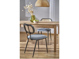 Išskleidžiamas stalas MAURYCY