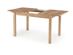 Išskleidžiamas stalas MAURYCY