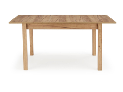 Išskleidžiamas stalas MAURYCY