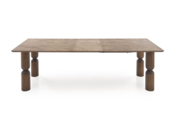 Išskleidžiamas stalas MELTON