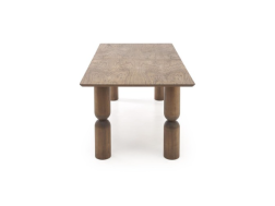 Išskleidžiamas stalas MELTON