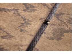 Išskleidžiamas stalas MELTON