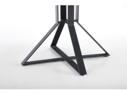 Išskleidžiamas stalas MERCY