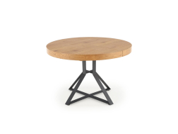 Išskleidžiamas stalas MERCY