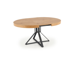 Išskleidžiamas stalas MERCY