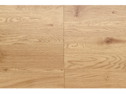 Išskleidžiamas stalas MERCY