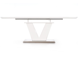 Išskleidžiamas stalas MISTRAL