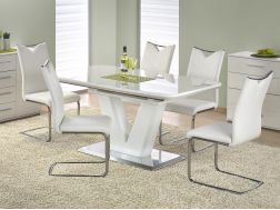 Išskleidžiamas stalas MISTRAL