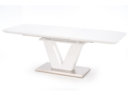 Išskleidžiamas stalas MISTRAL