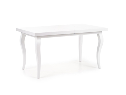 Išskleidžiamas stalas MOZART 140/180
