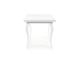 Išskleidžiamas stalas MOZART 140/180