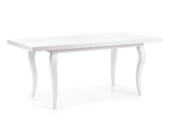 Išskleidžiamas stalas MOZART 140/180