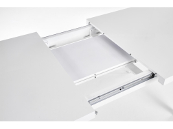 Išskleidžiamas stalas MOZART 160/240