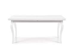 Išskleidžiamas stalas MOZART 160/240