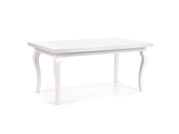 Išskleidžiamas stalas MOZART 160/240