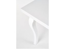 Išskleidžiamas stalas MOZART 160/240