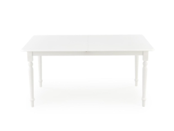 Išskleidžiamas stalas NELSON