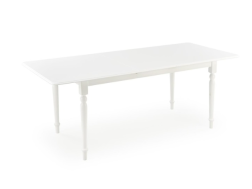 Išskleidžiamas stalas NELSON