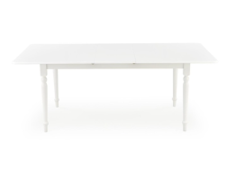 Išskleidžiamas stalas NELSON