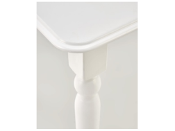 Išskleidžiamas stalas NELSON