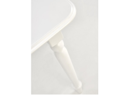 Išskleidžiamas stalas NELSON