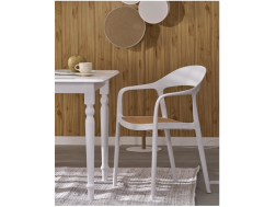 Išskleidžiamas stalas NELSON