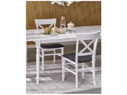 Išskleidžiamas stalas NELSON