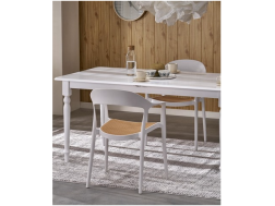 Išskleidžiamas stalas NELSON