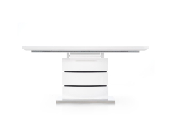 Išskleidžiamas stalas NOBEL