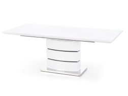 Išskleidžiamas stalas NOBEL