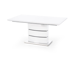 Išskleidžiamas stalas NOBEL