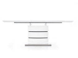 Išskleidžiamas stalas NOBEL