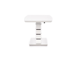 Išskleidžiamas stalas NORD