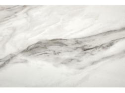 Išskleidžiamas stalas OSMAN