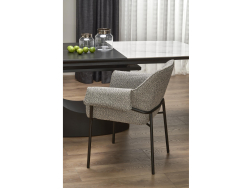 Išskleidžiamas stalas OSMAN