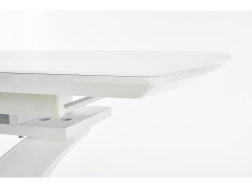 Išskleidžiamas stalas PALERMO